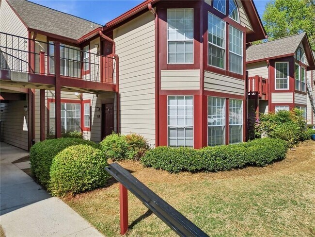 Building Photo - 904 Wentworth Ct