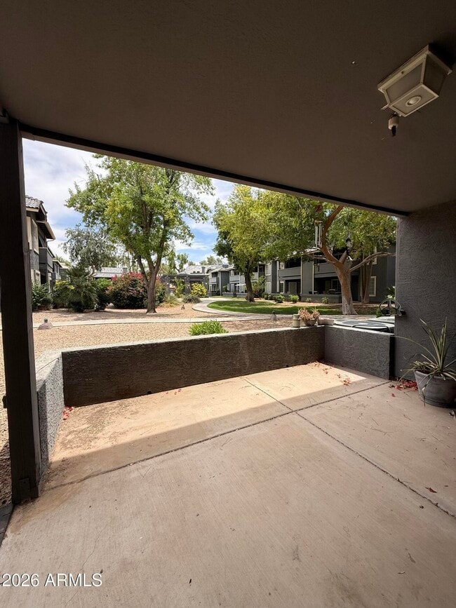 Building Photo - 255 S Kyrene Rd