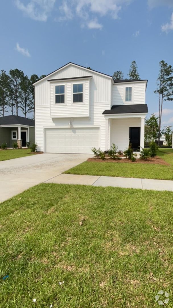 Building Photo - Brand New Home in Cane Bay Plantation