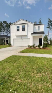 Building Photo - Brand New Home in Cane Bay Plantation