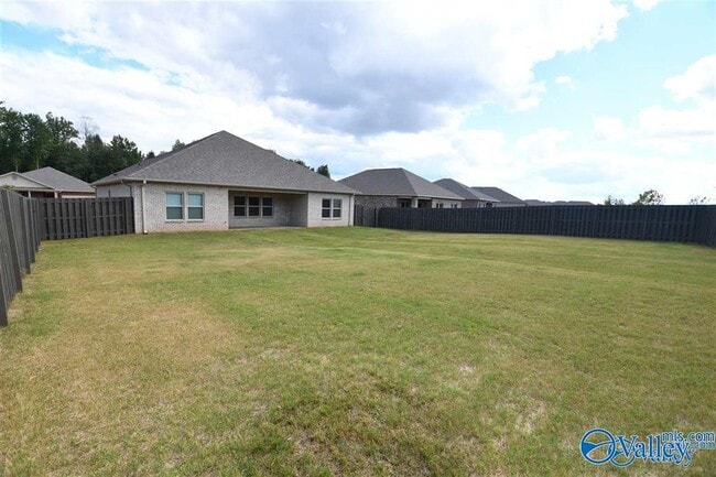 Building Photo - 6508 Moon Crest Ln NW