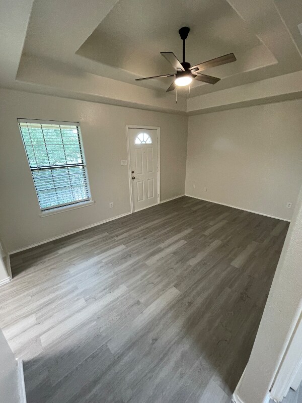 Building Photo - 2513 Chuparosa Ct