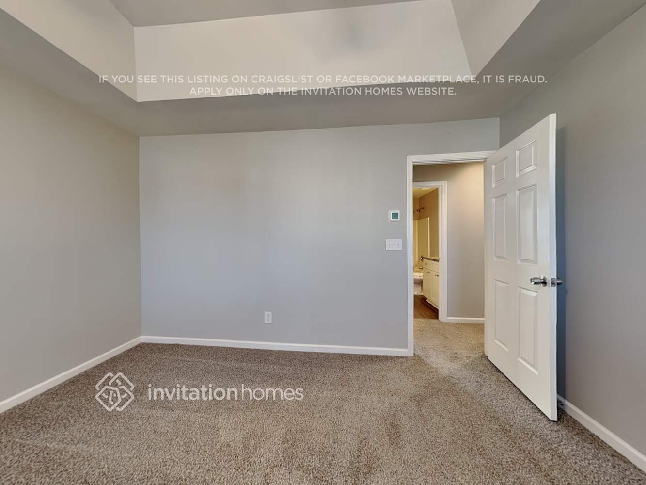 Building Photo - 7522 Pinnacle Ct