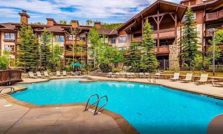 Building Photo - 12082 E Big Cottonwood Cyn Rd