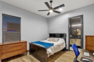 Building Photo - 321 Rio de Jazmin Cir