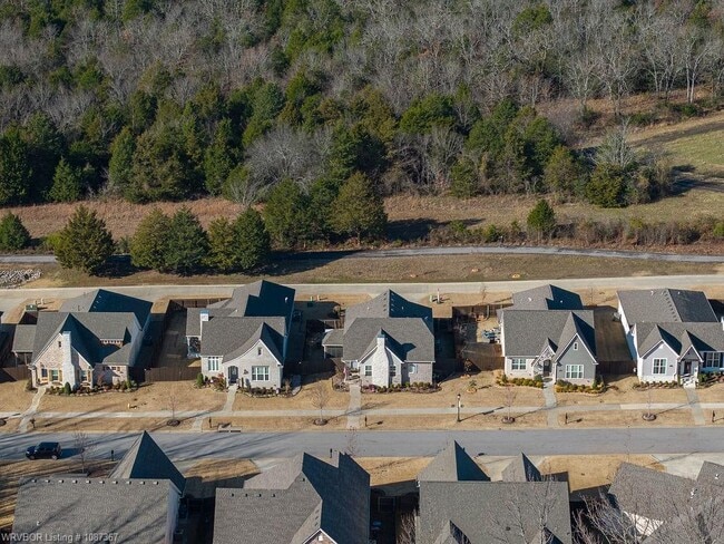 Building Photo - 9512 Shire Valley Ct