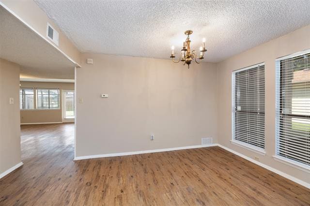 Building Photo - 416 Lincoln Dr