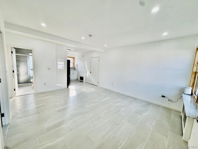 Building Photo - 63-87-87 Fitchett St