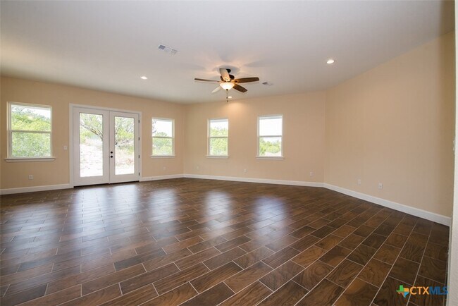 Building Photo - 143 Native Pecan