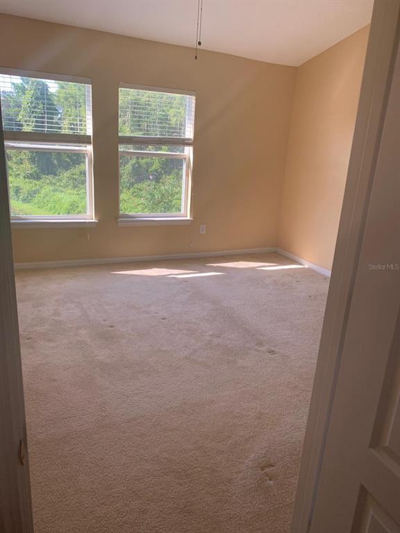 Building Photo - 10783 Gran Paradiso Dr