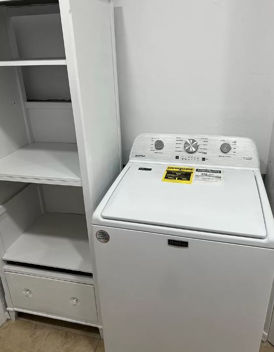 Building Photo - 2941 N Edith Blvd