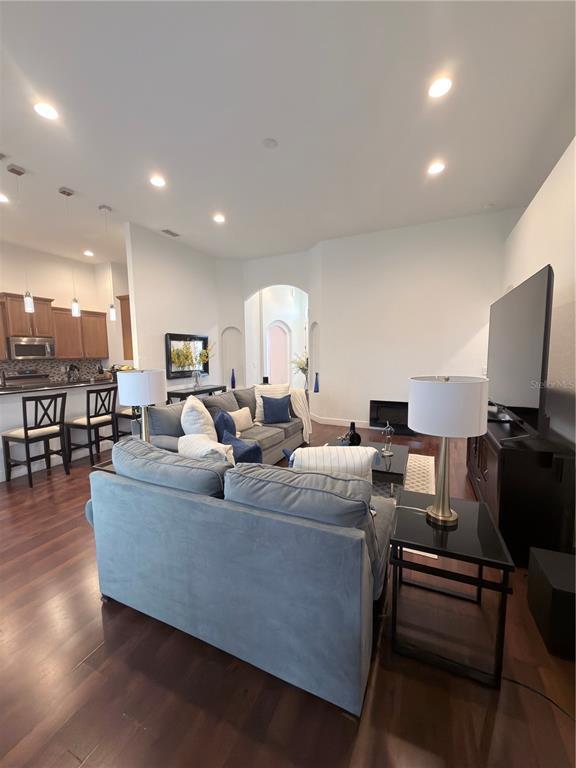 Building Photo - 4086 Dinner Lake Way