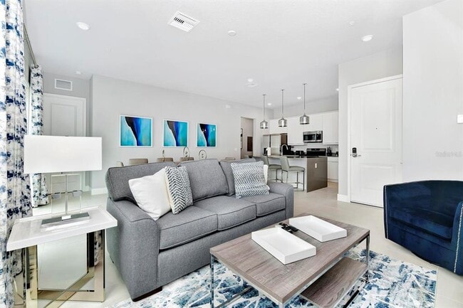 Building Photo - 7770 Sandy Ridge Dr