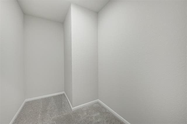 Building Photo - 13121 Limestone St
