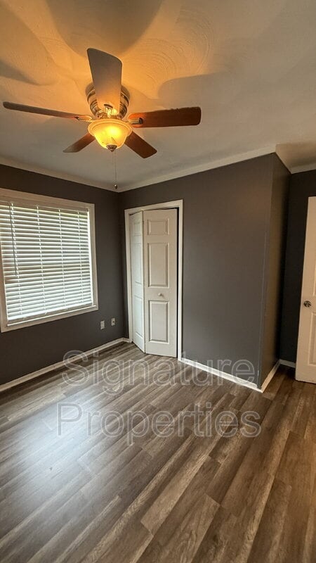 Building Photo - 908 Spaulding Dr
