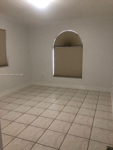 Building Photo - 9910 SW 23rd St