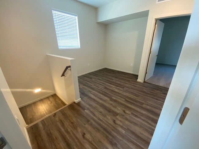 Building Photo - 8676 E Avant Garde Way