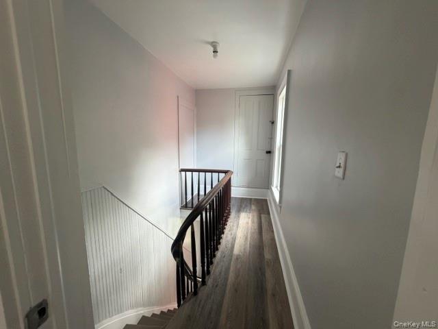 Building Photo - 17 Hornbeck Ave