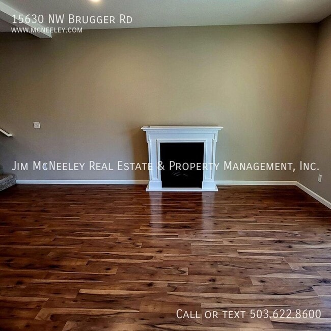 Building Photo - 15630 NW Brugger Rd