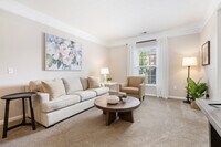 Building Photo - 3959C Knapford Dr