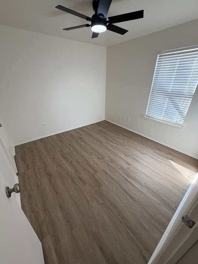 Building Photo - it’s your perfect sanctuary!