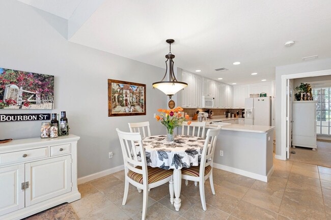 Building Photo - 15369 Laughing Gull Ln