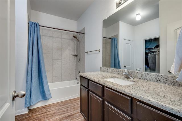 Building Photo - 3020 Earl Rd