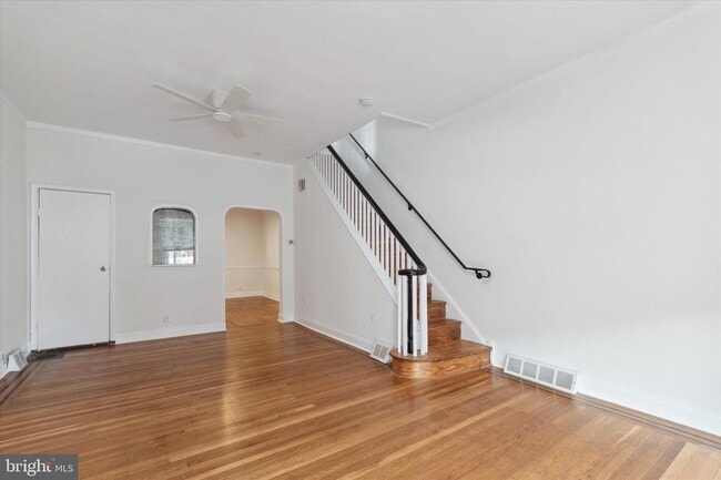 Building Photo - 1820 N Mascher St