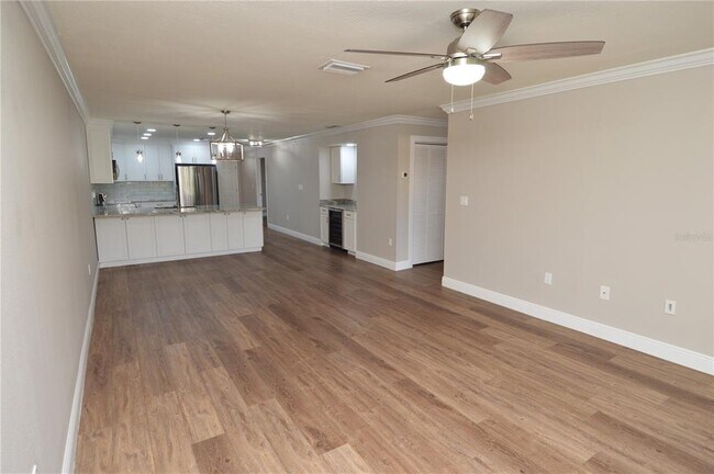 Building Photo - 6330 Grand Bahama Cir