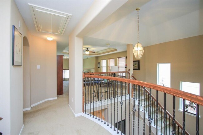 Building Photo - 26706 Bellwood Pines Dr