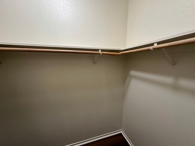 Building Photo - 3090 Lanai Ct