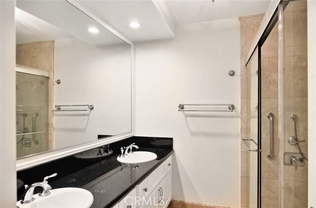 Building Photo - 1529 Keel Dr