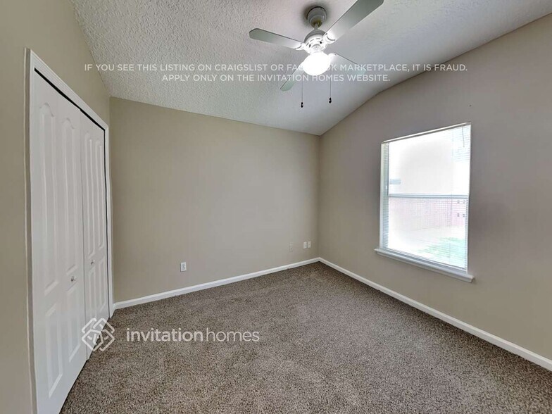 Building Photo - 6245 Apopka Ct