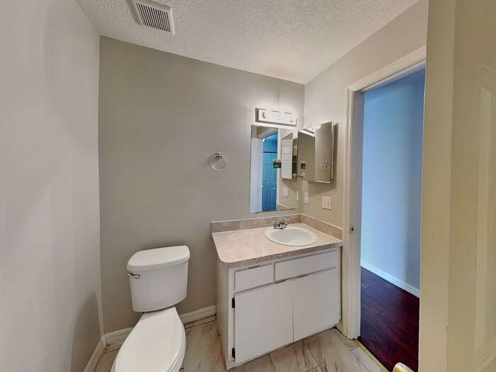 Building Photo - 3705 N 52nd St