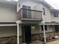 Building Photo - 7626 Wedgewood Ct