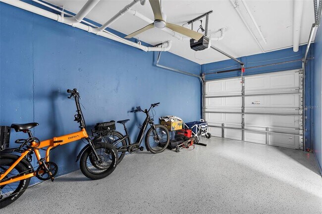 Building Photo - 5601 Bentgrass Dr