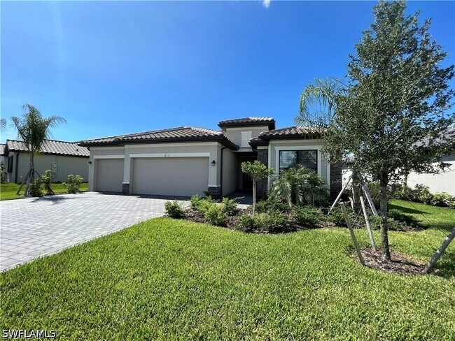 Building Photo - 1813 Lema Ct