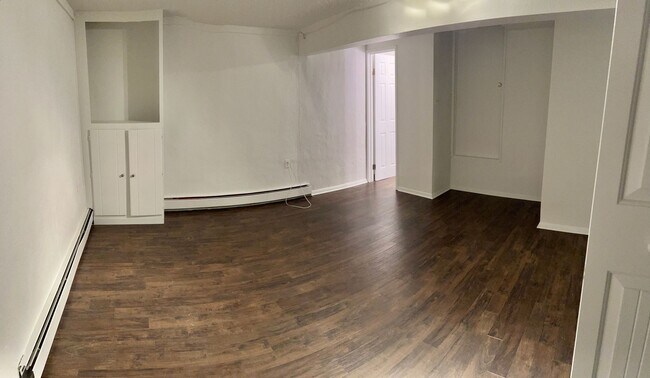 Building Photo - Cozy 1 Bed 1 Bath Apartment