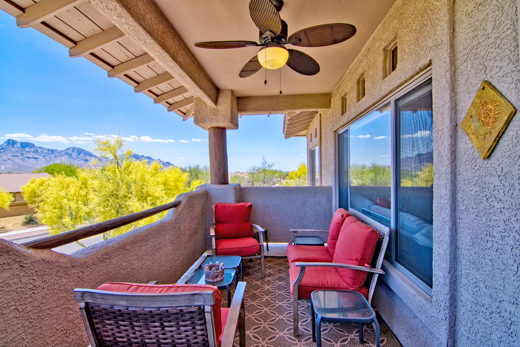 Building Photo - 655 W Vistoso Highlands Dr