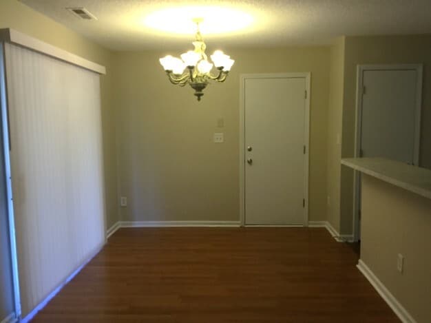 Building Photo - 155 Camforth Dr