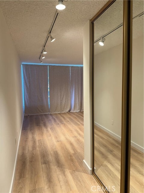 Building Photo - 32646 Coastsite Dr