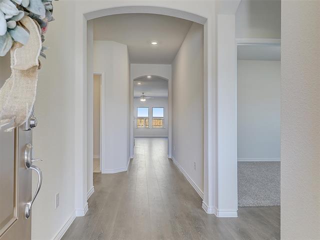 Building Photo - 795 Fort Ln