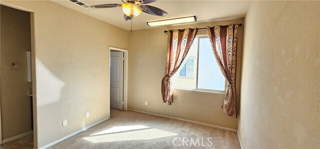 Building Photo - 5677 Brianhead Dr