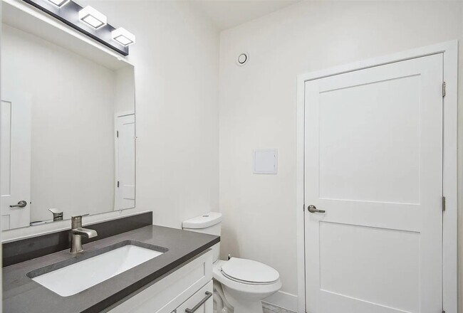 Building Photo - 3576 W 66th Ave