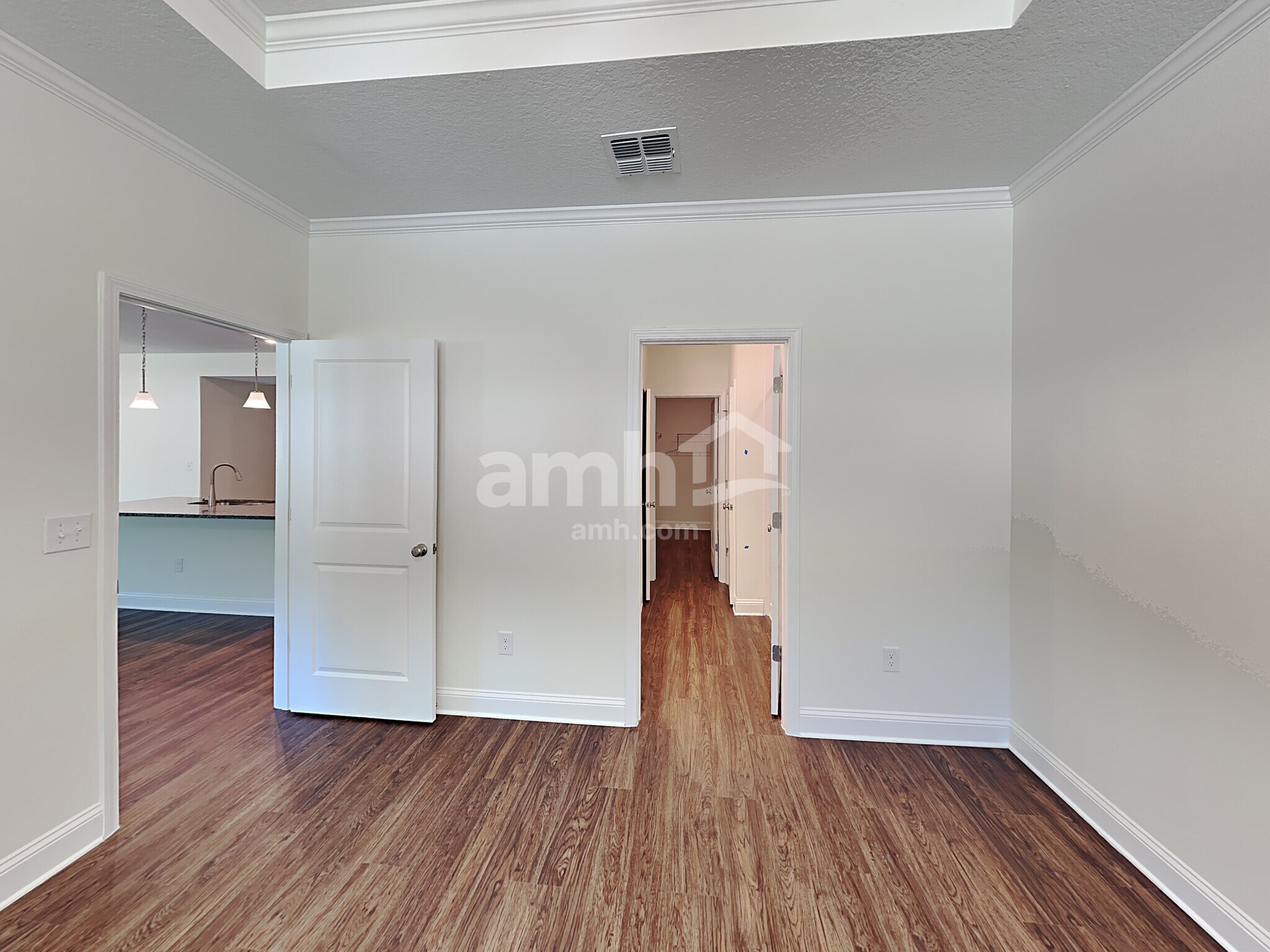 Building Photo - 104 Fornells Way