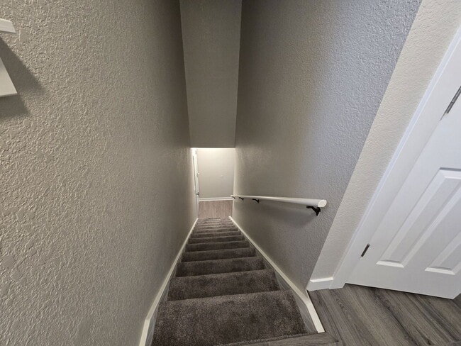 Building Photo - 2583 W Bradford Ct