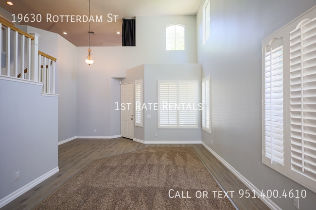 Building Photo - 19630 Rotterdam St