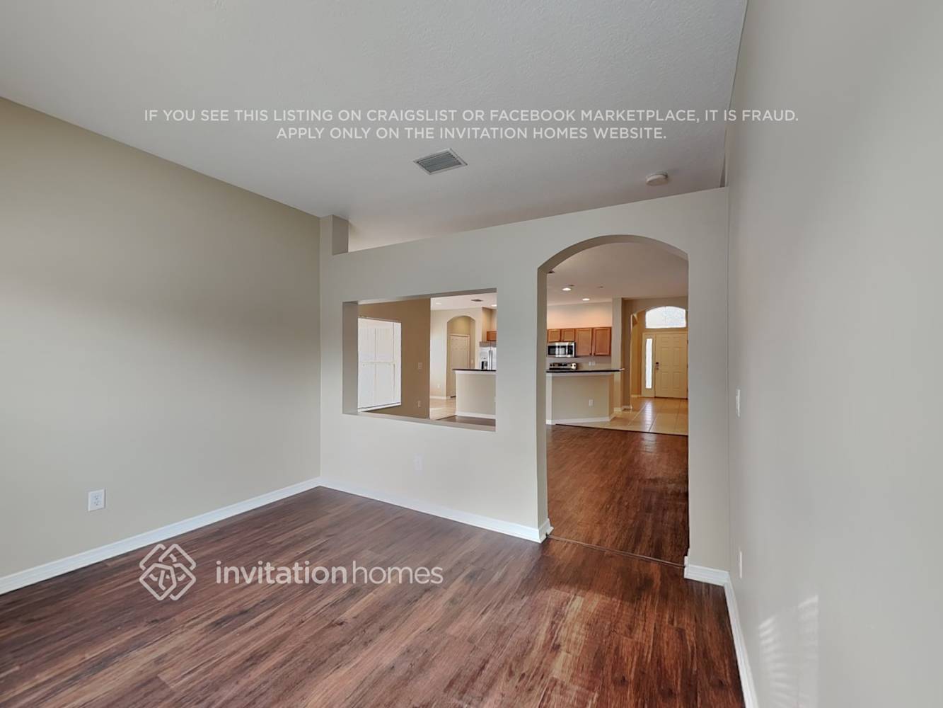 Building Photo - 11208 Shelter Cove Loop