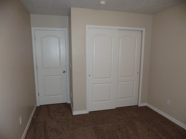 Building Photo - 8262 S 6290 W