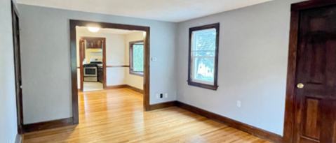 Primary Photo - 90 Whiton Ave